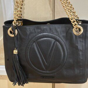 Pocketbook
